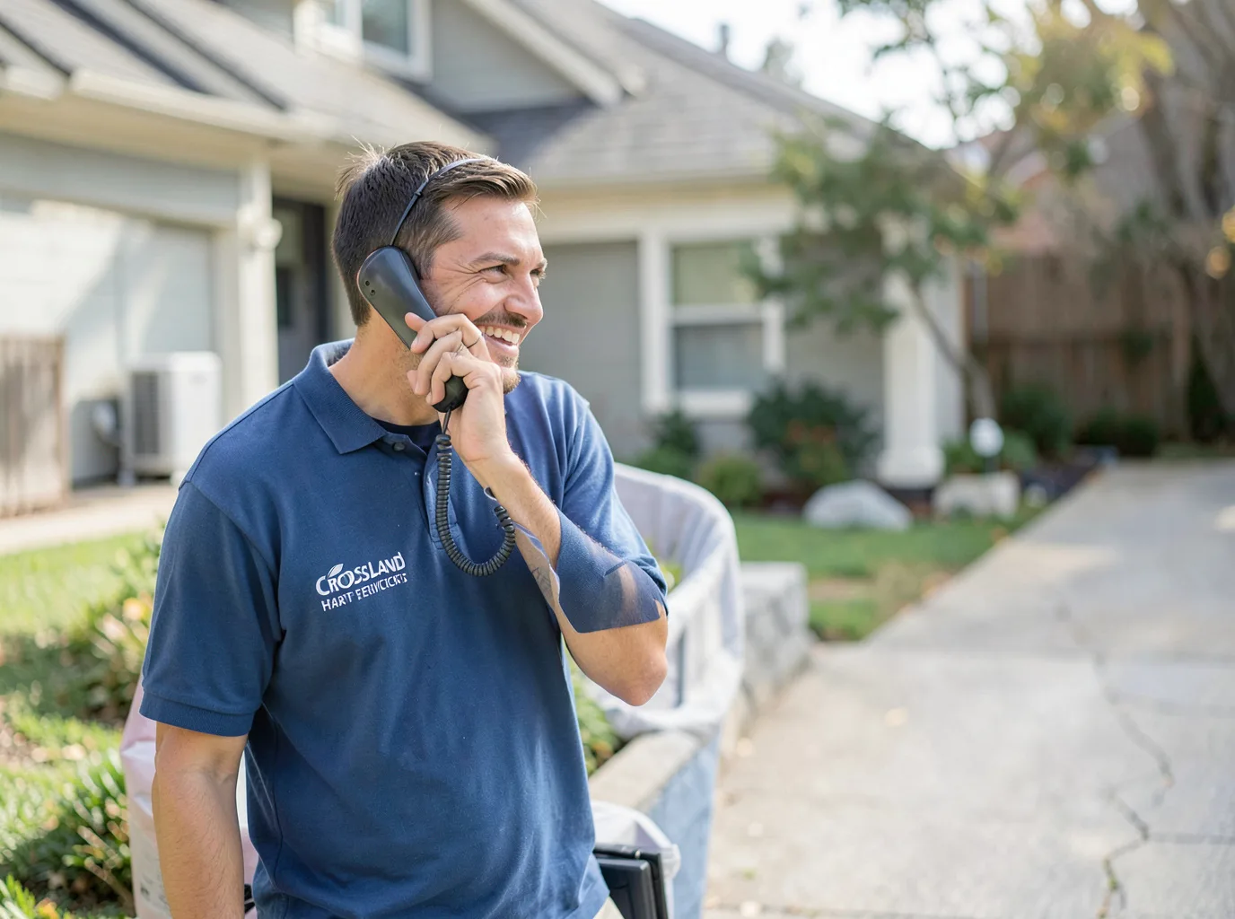 Heat Pump Installation Desdemona, TX FAQs